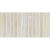 DNA Tiles Flash Bars Ivory 12,5x25 DNA Tiles Flash Bars Ivory 12,5x25