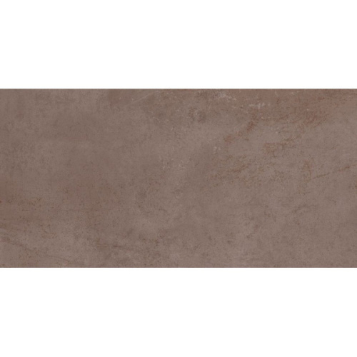 Keraben Track Cobre 25x50