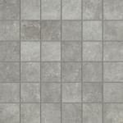 Caesar Step In AccS Grey Composizone M 30x30
