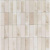 Marazzi Ragno Gleeze R8HN Beige 5x15