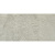 Casalgrande Padana Marte 9790049 Grigio Egeo Naturale 30x60
