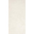 Versace Palace Gold White Lap/Ret 118005 78.9x39.4