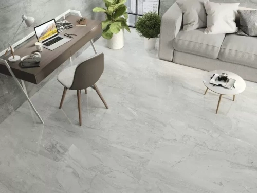 Bardelli Play 7 Verde 12,5x12,5