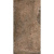 Sant Agostino Terre nuove CSATENBR60 Brown 30x60 Sant Agostino Terre nuove CSATENBR60 Brown 30x60