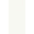 Ariostea Ultra Marmi Thassos Ultra Soft 150x300