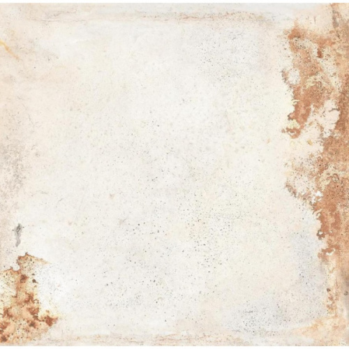 La Fabbrica Ceramiche Lascaux 89085 Ellison Nat Ret 60x60