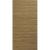 Sanchis Home Minimal Wood Marquetry Traditional 60x120