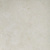 Casalgrande Padana Marmoker 2950029 Crema Select 59x59