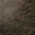 Atlas Concorde Russia Supernova Marble 610015000575 Frappuccino Dark Lap 60x60