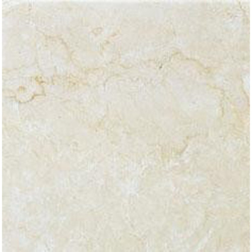 Petra Antiqua Anticato cerato Botticino Waxed 2 30,5x30,5