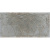 Atlantic tiles projects Serra Curves Oxide Iron 45x90