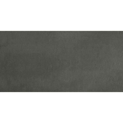 Gigacer Concrete 24CONCRETE60120SMOKE Smoke Nat 24mm Rett 60x120