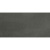 Gigacer Concrete 24CONCRETE60120SMOKE Smoke Nat 24mm Rett 60x120