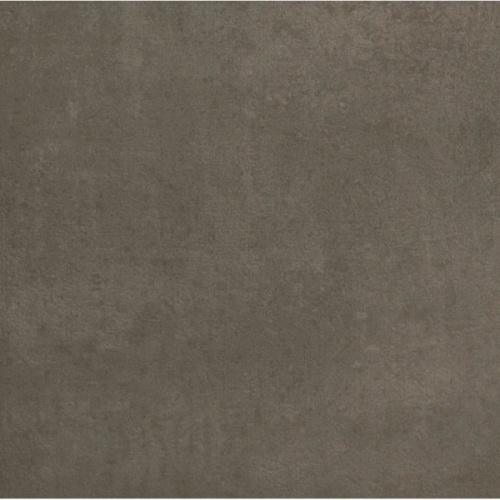 Gigacer Concrete 12CONCRETE60MUD Mud Nat 12mm Rett 60x60