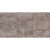 EnergieKer Flatiron Silver nat ret 61.5x121 EnergieKer Flatiron Silver nat ret 61.5x121