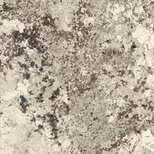 Ariostea Marmi Classici PLP6685 Alaska White Top Lapped 8mm 60x60