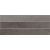 Vives Romsey Grafito 20x50 Vives Romsey Grafito 20x50