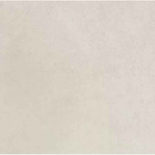 Cerim Ceramiche Easy Life 780847 Vanilla Grip Ret 60x60