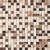 Pixel mosaic Каменная PIX271 Light 1.5 30,5x30,5 Pixel mosaic Каменная PIX271 Light 1.5 30,5x30,5