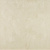 Italon Prestige 610010000099 Беж Опал нат. 45x45 Italon Prestige 610010000099 Беж Опал нат. 45x45