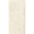 Ariostea Ultra Marmi Travertino Navona Luc Shiny 6mm 300x150
