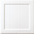 Piemme Valentino Elite MRV169 14400 Elite Forma Bianco Righe 30x30 Piemme Valentino Elite MRV169 14400 Elite Forma Bianco Righe 30x30