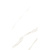 Casalgrande Padana Marmoker 2220020 Statuario Oro 6,5 mm 59x118