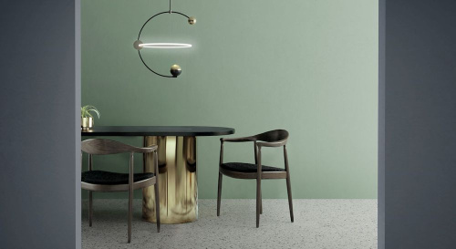 EnergieKer Mood 2.1MOGE Gentle Ret 120x280