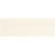 Brennero Porcellanna Fully Cream Mat. 20x60