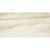Del Conca Epokal (EK) Muretto Beige EK1 30x60 Del Conca Epokal (EK) Muretto Beige EK1 30x60