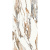 EnergieKer Agata & Calacatta Gold Lappato Rect 60x120 EnergieKer Agata & Calacatta Gold Lappato Rect 60x120