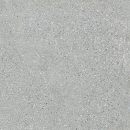 Geotiles Memory Perla Matt 60 60x60