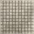 Natural mosaic Adriatica M034-25P 30.5x30.5 Natural mosaic Adriatica M034-25P 30.5x30.5