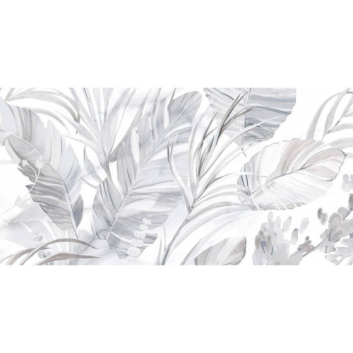 Керлайф Calacatta Bianco Natura 1 31,5x63