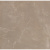 Casalgrande Padana Marmoker 2950228 Pulpis Tortora Lucido 59x59