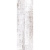 Lasselsberger (LB-Ceramics) Мезон 6064-0031 Белый 19.9x60.3