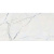 Zodiac Ceramica Staturio MN003APT321612 Bianco Polished 160x320