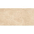 Sant Agostino Themar CSACRMAK30 Crema Marf Kry 30x60 Sant Agostino Themar CSACRMAK30 Crema Marf Kry 30x60