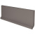 Rako Taurus Color TSPJB006 Grey 30x8