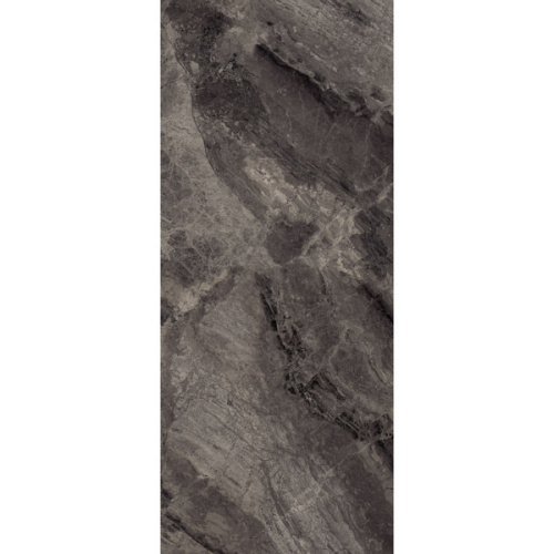 Cerdomus Supreme 96950 Charcoal Matt Ret 120x280