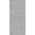 Rak Ceramics Ceppo Di Gre AN12GZCPDG-MGY.M2R Stone Mid Grey Matte Str 60x120