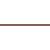 Ceradim Manzano Line стеклянный 2x50 Ceradim Manzano Line стеклянный 2x50