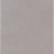 Emil ceramica Totalook EHCQ Grigio Soft 60x60 Emil ceramica Totalook EHCQ Grigio Soft 60x60