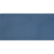 Casalgrande Padana R-evolution 11831132 Blue R10 10 Mm 30x60 Casalgrande Padana R-evolution 11831132 Blue R10 10 Mm 30x60