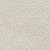Grasaro Linen G-141/M/t02/70x70x9 Light Beige 7x7