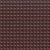 Harmony Solaire By Luca Nichetto T.Solaire Bordeaux Square-4/11,1 11.1x11.1 Harmony Solaire By Luca Nichetto T.Solaire Bordeaux Square-4/11,1 11.1x11.1