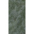 Kerama Marazzi Серенада 11223R Зелёный глянцевый обрезной 30x60
