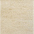 Gracia Ceramica Marvel Beige PG 01 45x45