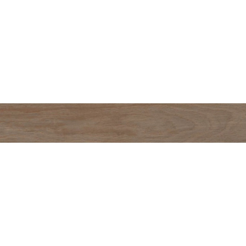 Kerama Marazzi Тьеполо SG351200R Коричневый Матовый Обрезной 9,6x60