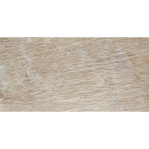 Sadon Ardesie J87129 Beige Strong 30,5x60,5